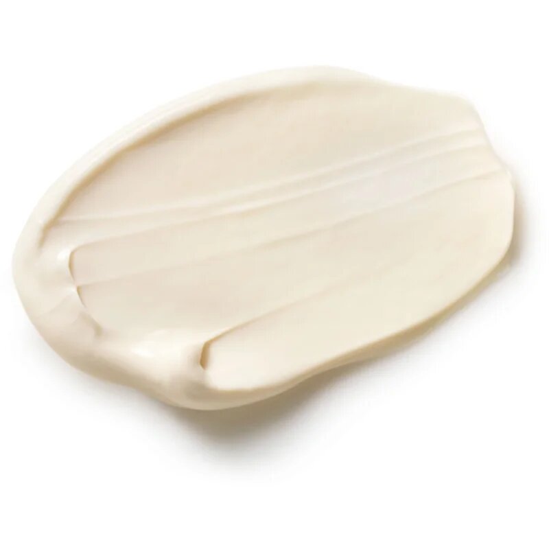 Dr. Hauschka Hand And Foot Care Hydrating Foot Cream vlažilna krema za noge 75 ml