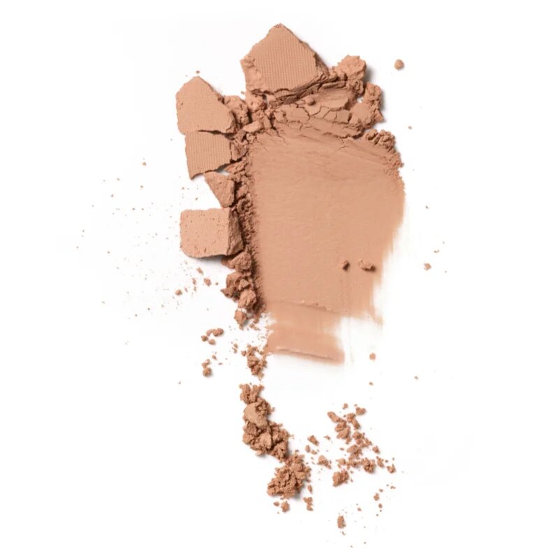 Dr. Hauschka Make-Up Bronzing Powder bronz puder 10 g