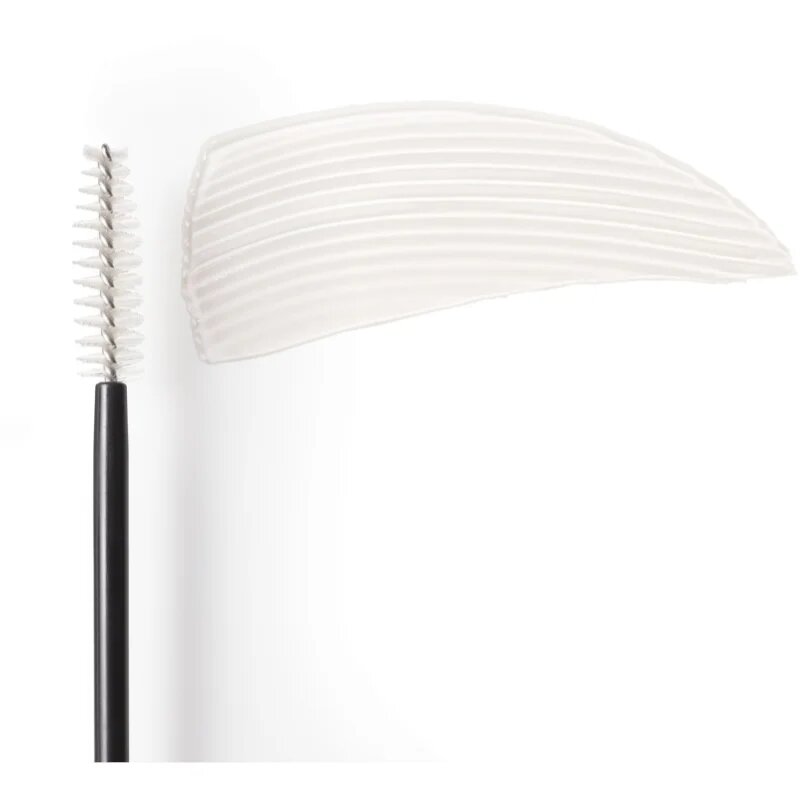 Dr. Hauschka Make-Up Brow & Lash Gel gel za trepalnice in obrvi 6 ml