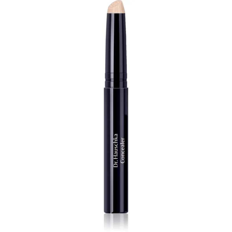 Dr. Hauschka Make-Up Concealer prekrivni korektor odtenek 01 macadamia 2.5 ml