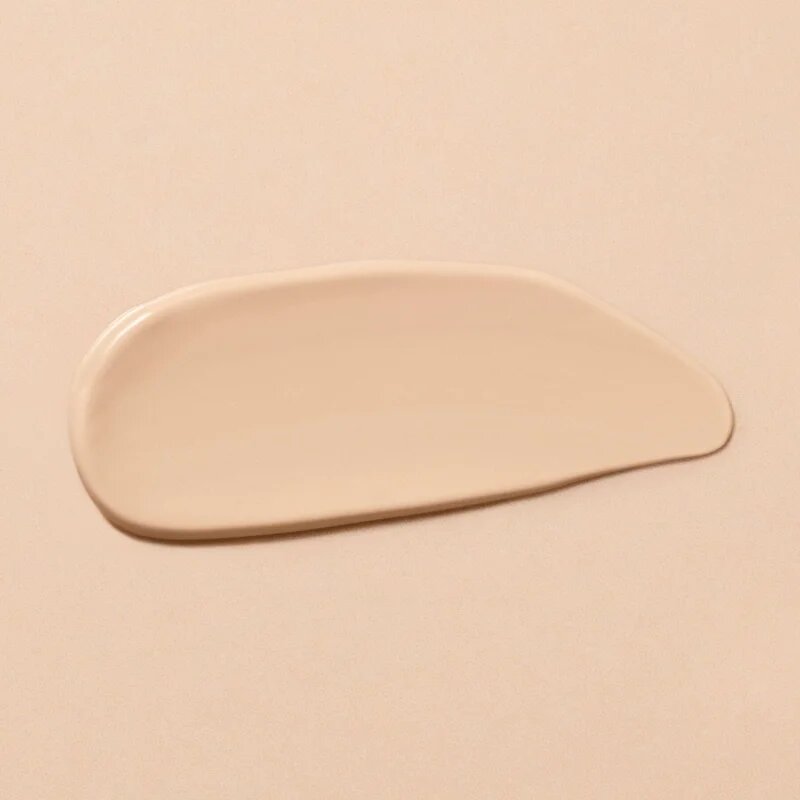 Dr. Hauschka Make-Up Concealer prekrivni korektor odtenek 01 macadamia 2.5 ml