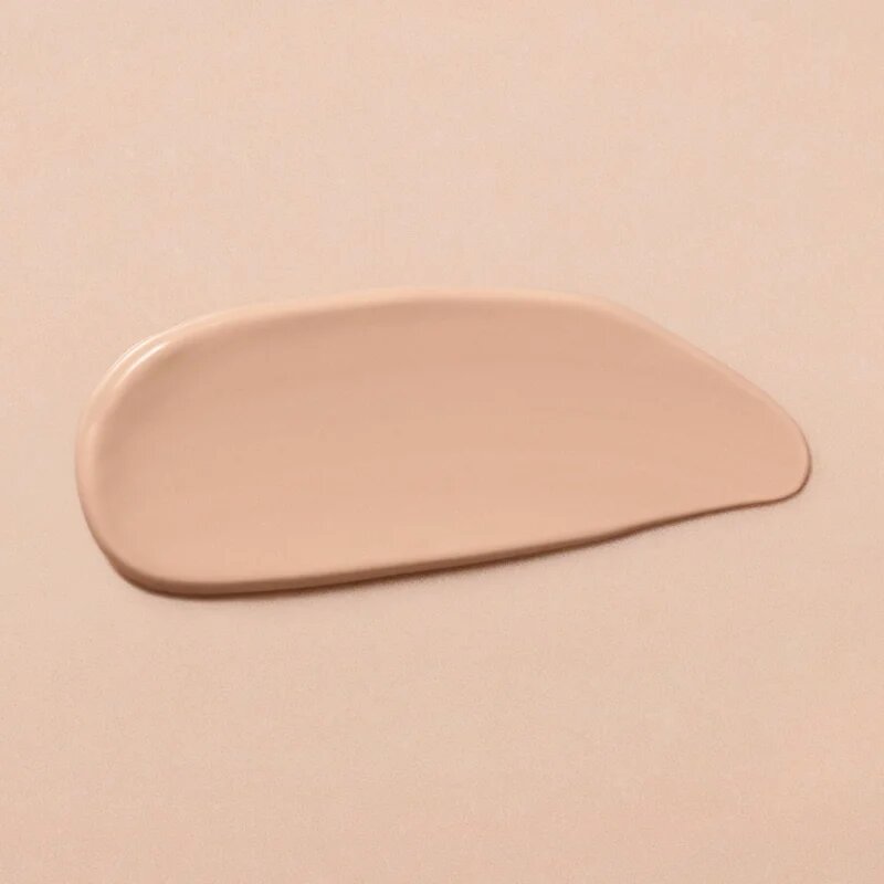 Dr. Hauschka Make-Up Concealer prekrivni korektor odtenek 02 chestnut 2.5 ml