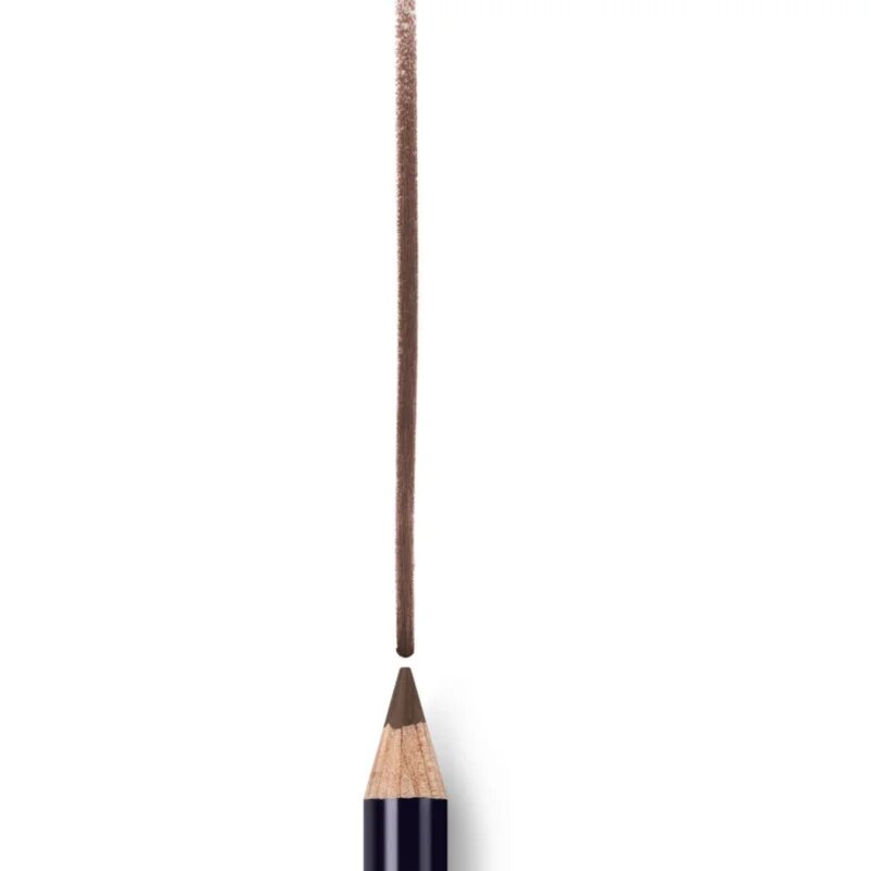 Dr. Hauschka Make-Up Eye Definer kajal svinčnik za oči odtenek 02 brown 1.05 g