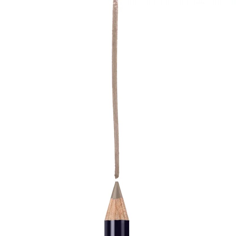 Dr. Hauschka Make-Up Eyebrow Definer svinčnik za obrvi odtenek 01 light brown 1.05 g