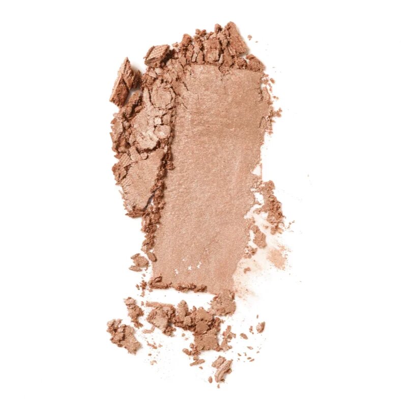 Dr. Hauschka Make-Up Eyeshadow intenzivna senčila za oči odtenek 08 golden topaz 1.4 g