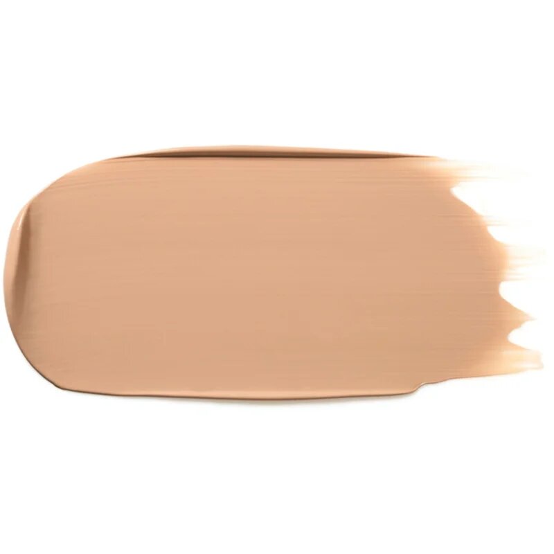 Dr. Hauschka Make-Up Foundation lahki tekoči puder odtenek 04 hazelnut 30 ml