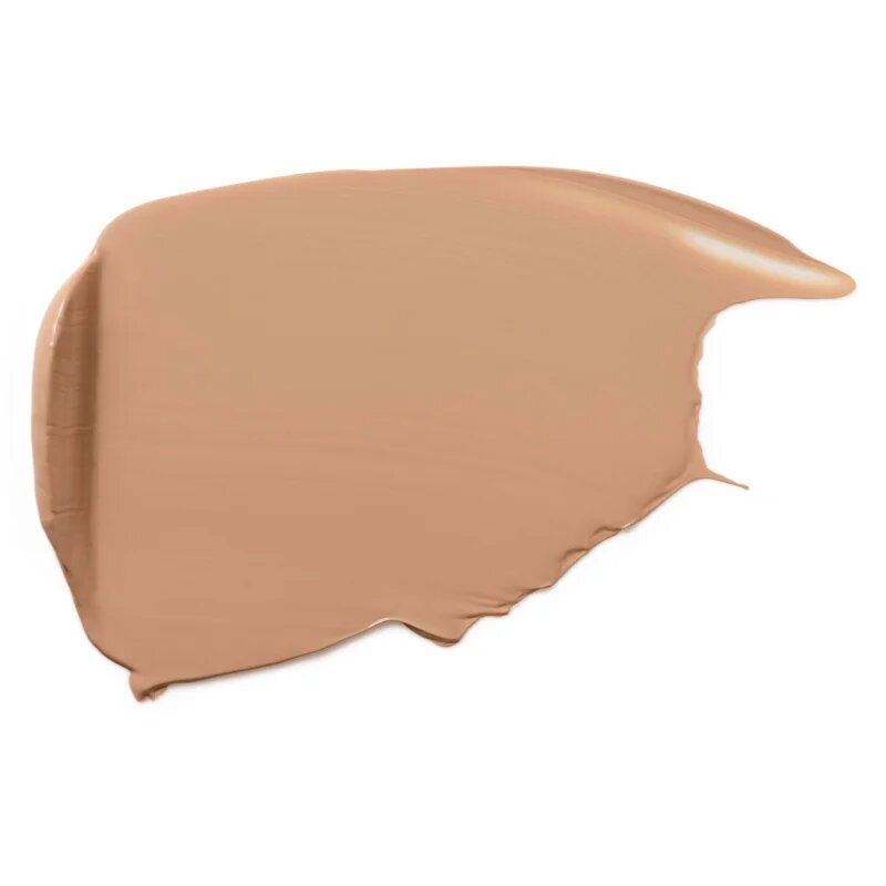 Dr. Hauschka Make-Up Foundation lahki tekoči puder odtenek 05 nutmeg 30 ml