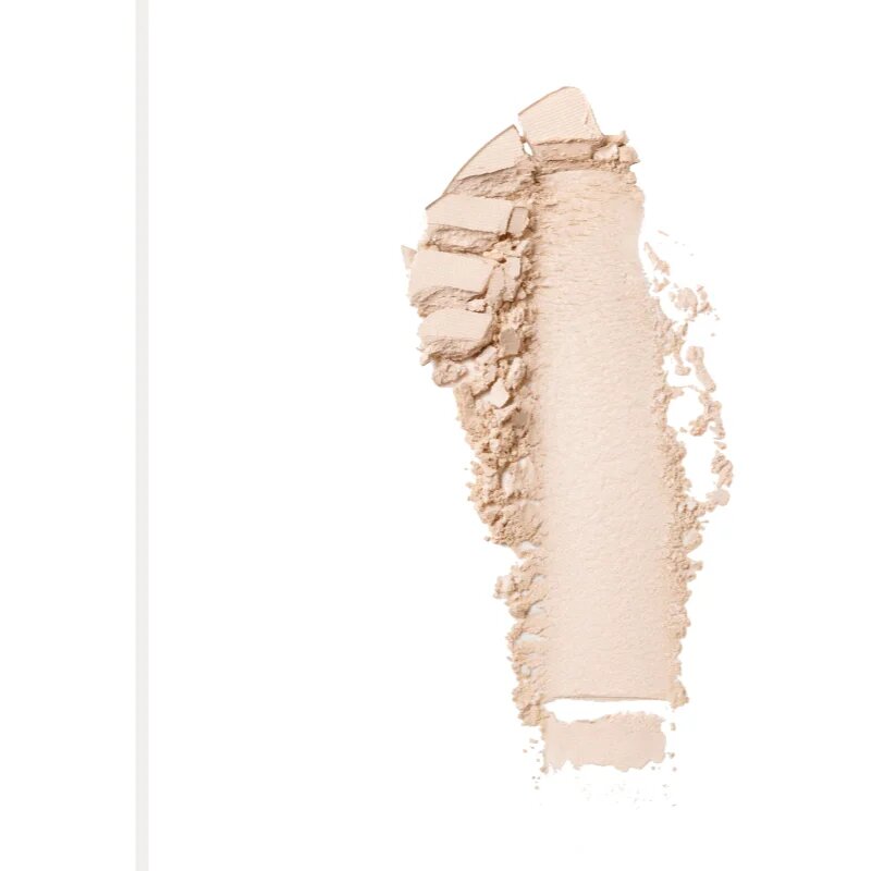 Dr. Hauschka Make-Up Highlighter kompaktni pudrasti osvetljevalec 5 g