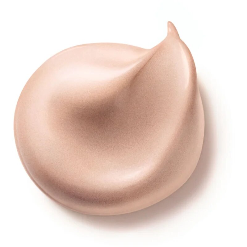 Dr. Hauschka Make-Up Illuminating Fluid tekoči osvetljevalec 30 ml