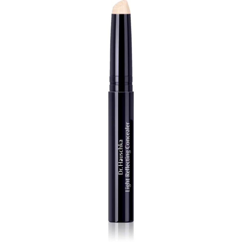Dr. Hauschka Make-Up Light Reflecting Concealer korektor in osvetljevalec 2.5 ml