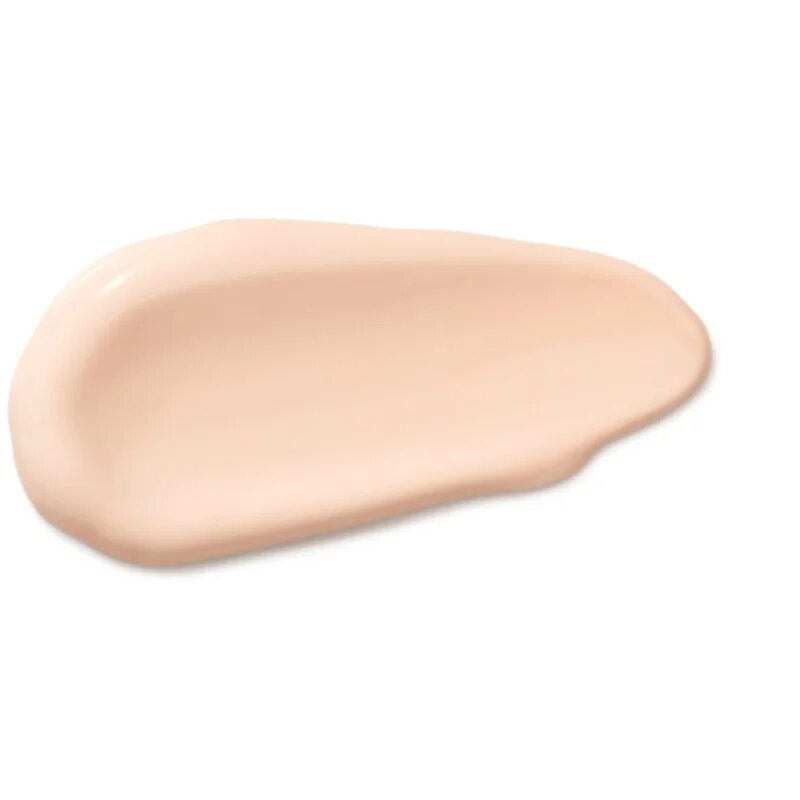 Dr. Hauschka Make-Up Light Reflecting Concealer korektor in osvetljevalec 2.5 ml