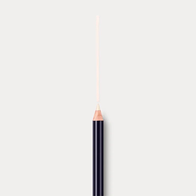 Dr. Hauschka Make-Up Lip Line Definer brezbarvno črtalo za ustnice 1.14 g