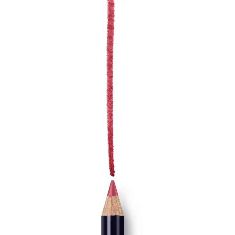 Dr. Hauschka Make-Up Lip Liner črtalo za ustnice odtenek 01 tulipwood 1.05 g