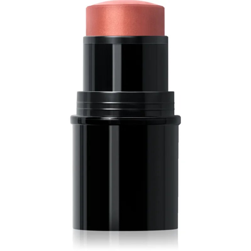 Dr. Hauschka Make-Up Lip to Cheek večnamensko ličilo za ustnice in lica odtenek 01 apricot 6.1 g