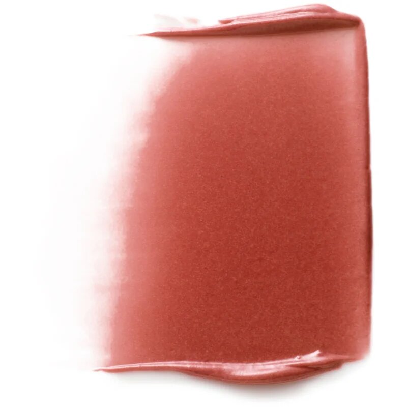 Dr. Hauschka Make-Up Lip to Cheek večnamensko ličilo za ustnice in lica odtenek 01 apricot 6.1 g