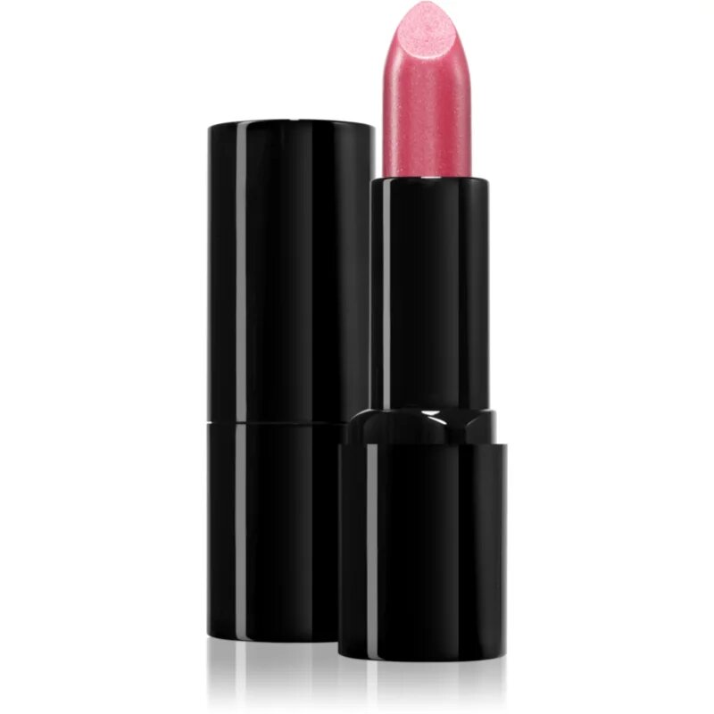 Dr. Hauschka Make-Up Lipstick hranilna šminka odtenek 02 mandevilla 4.1 g