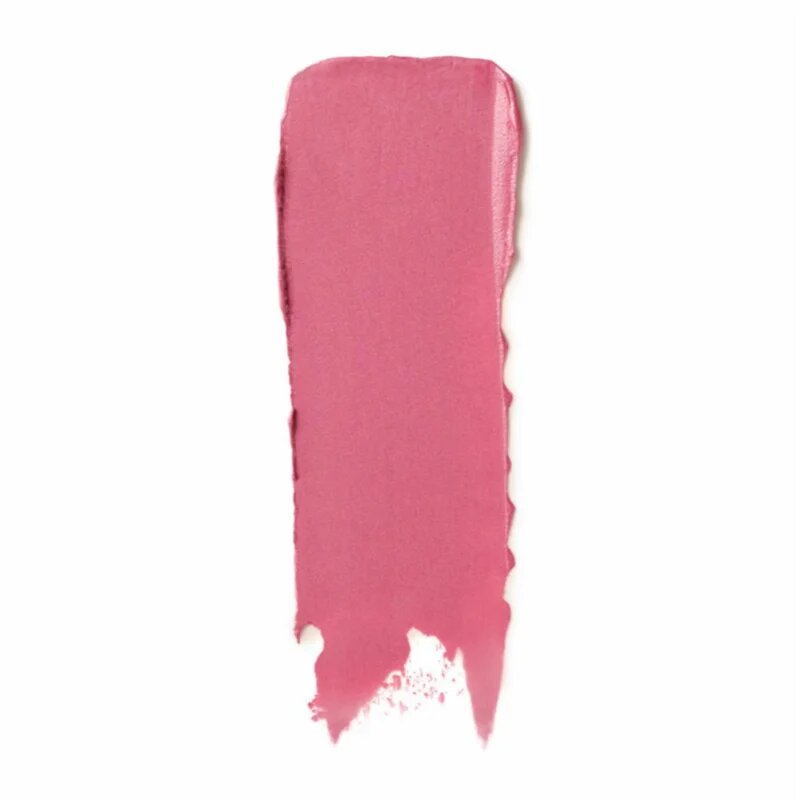 Dr. Hauschka Make-Up Lipstick hranilna šminka odtenek 02 mandevilla 4.1 g