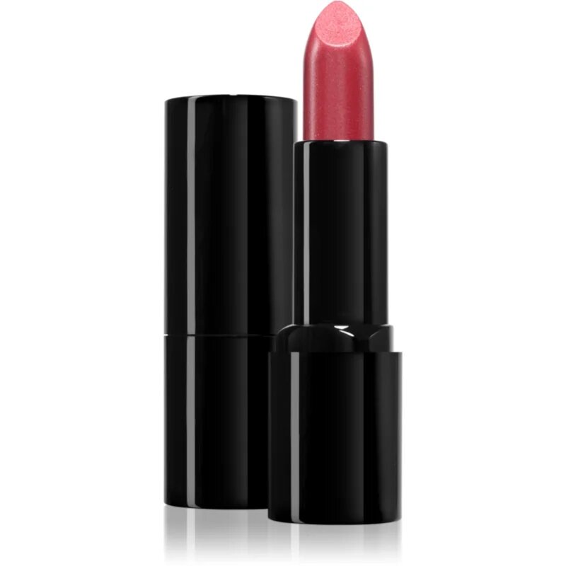 Dr. Hauschka Make-Up Lipstick hranilna šminka odtenek 03 camellia 4.1 g