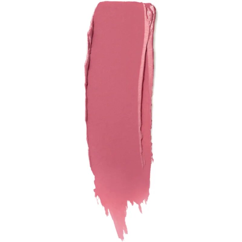 Dr. Hauschka Make-Up Lipstick hranilna šminka odtenek 03 camellia 4.1 g