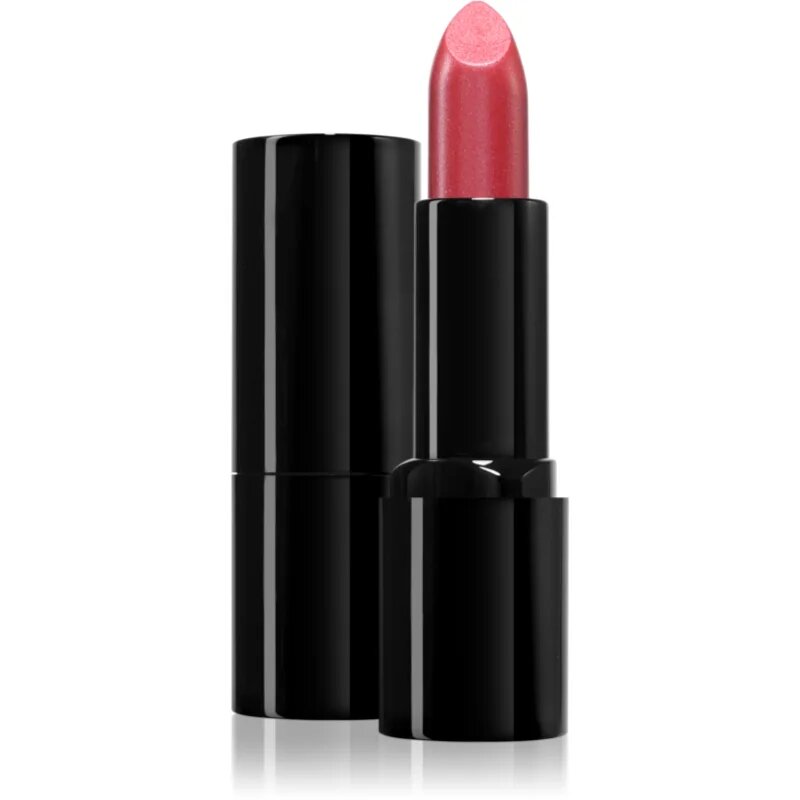 Dr. Hauschka Make-Up Lipstick hranilna šminka odtenek 22 millionbells 4.1 g