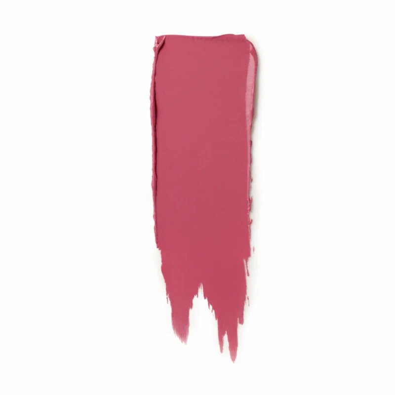 Dr. Hauschka Make-Up Lipstick hranilna šminka odtenek 22 millionbells 4.1 g