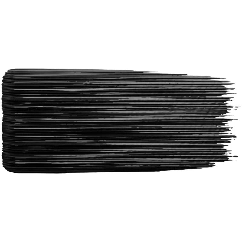 Dr. Hauschka Make-Up Long Lasting Mascara dolgoobstojna maskara odtenek 01 black 8 ml