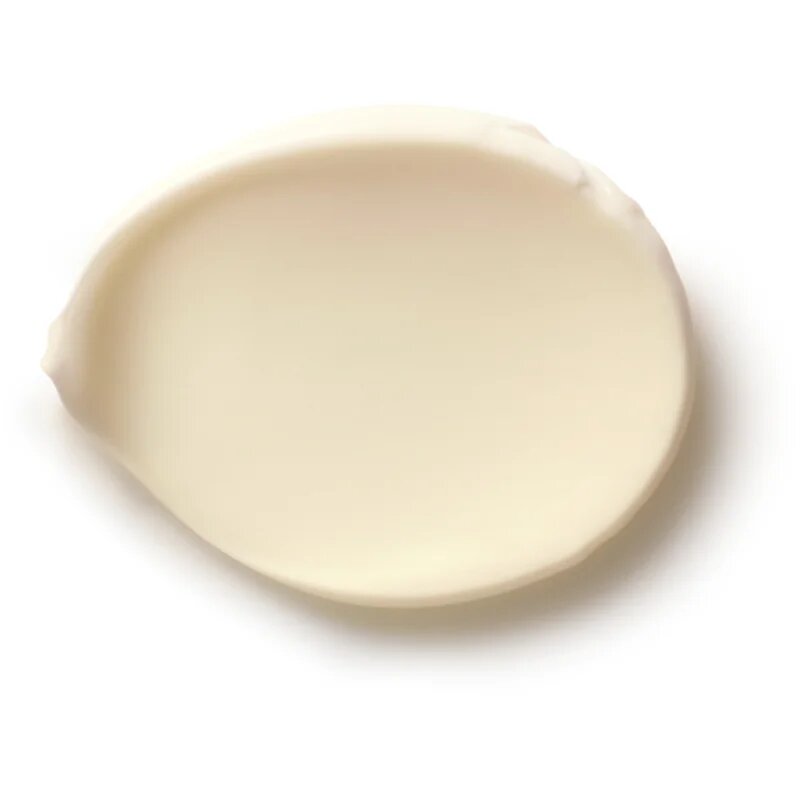 Dr. Hauschka Med Ice Plant intenzivna krema za roke za suho in ekcematozno kožo 50 ml