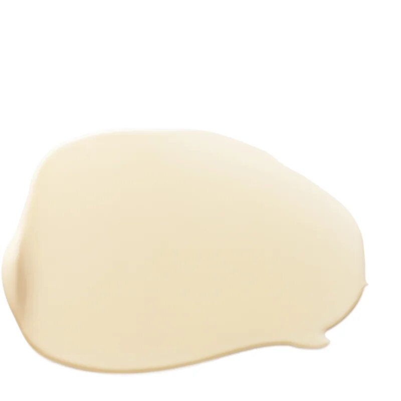 Dr. Hauschka Med Ice Plant losjon za telo za zelo občutljivo suho in atopično kožo 145 ml
