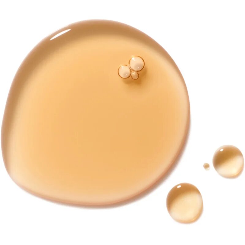 Dr. Hauschka Med osvežilna ustna voda 300 ml