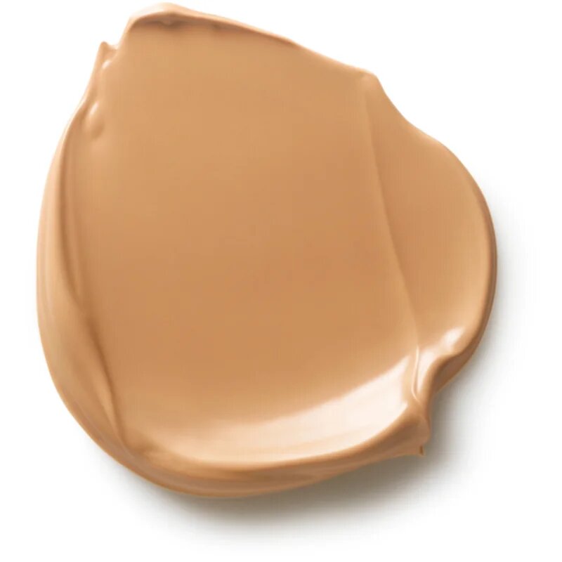 Dr. Hauschka Regeneration CC krema za zrelo kožo 40 ml