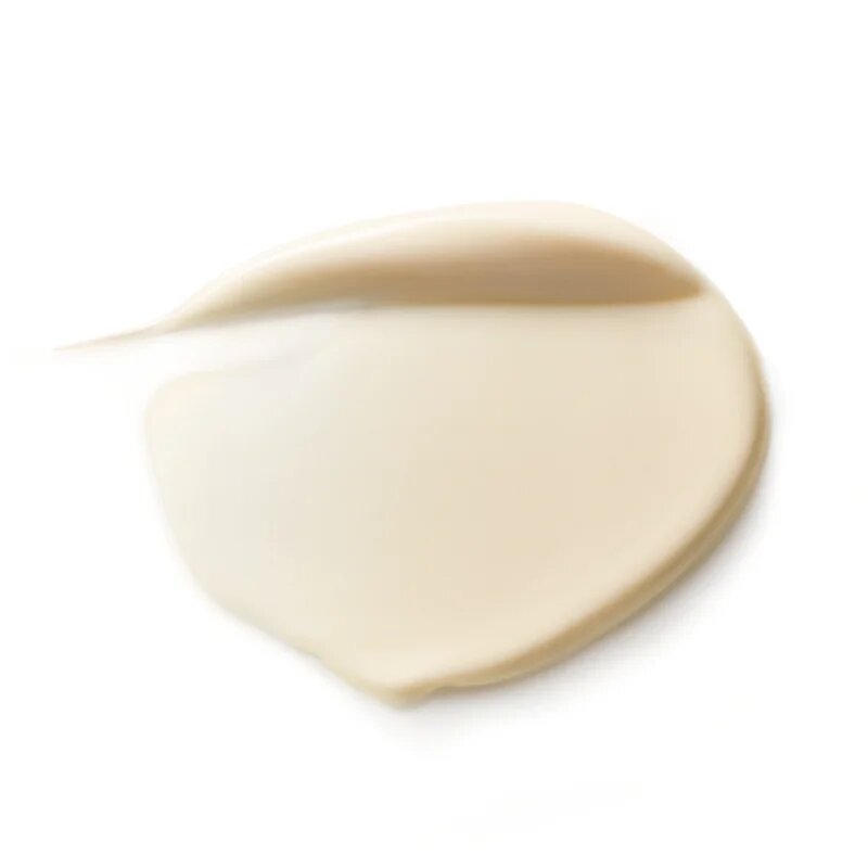 Dr. Hauschka Regeneration dnevna regeneracijska krema za zrelo kožo 40 ml