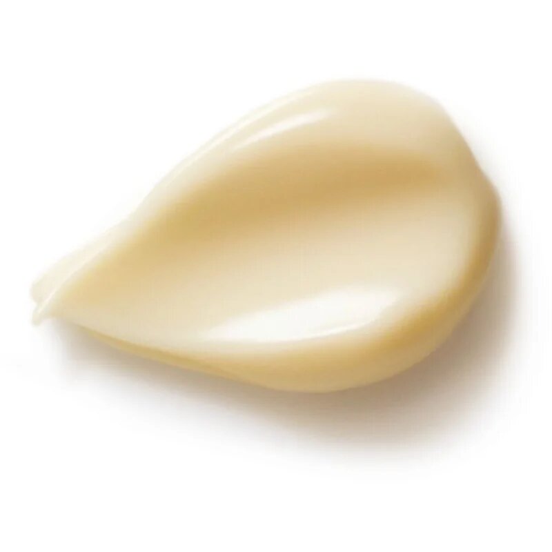 Dr. Hauschka Regeneration regeneracijska krema za oči 15 ml
