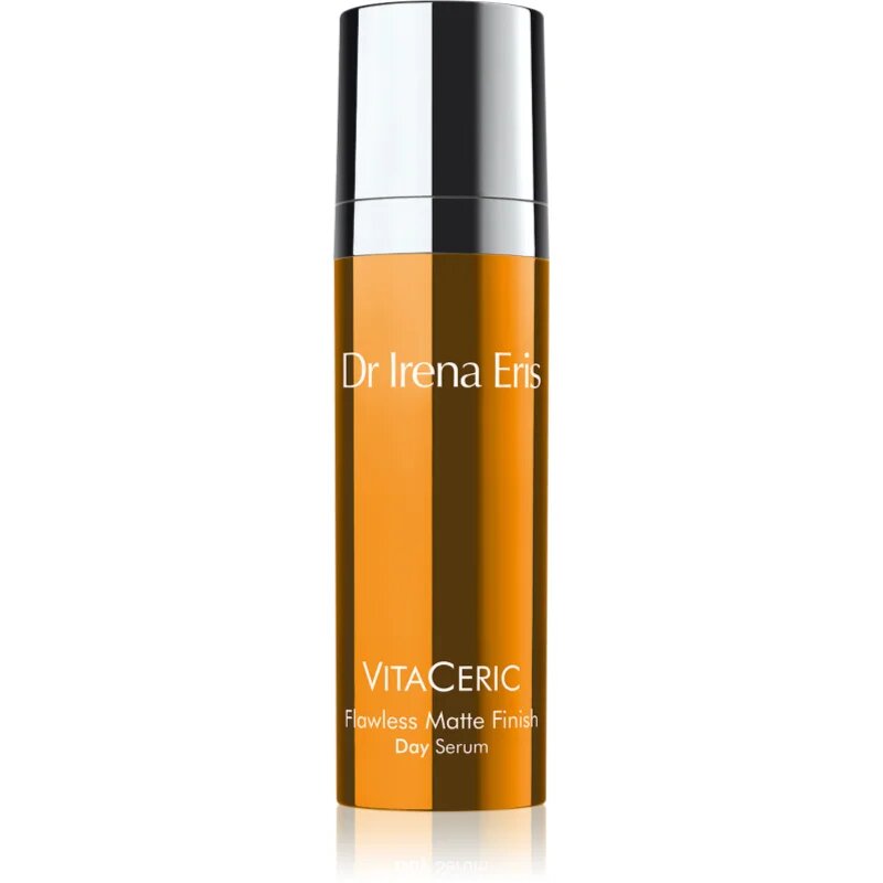 Dr Irena Eris VitaCeric matirajoči serum za vse tipe kože 30 ml