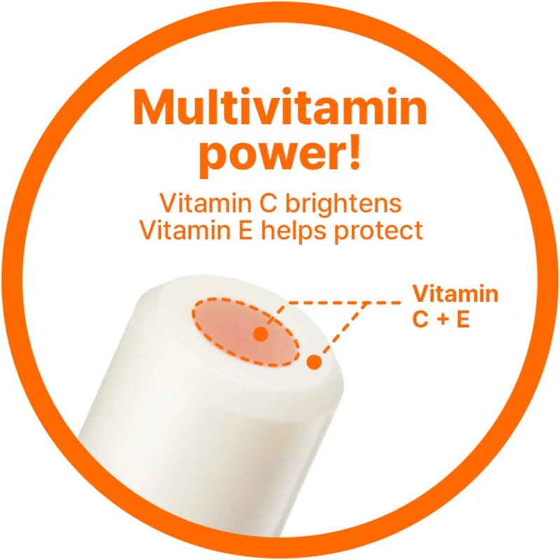 Dr. Jart+ Brightamin Brightening Eye Serum Stick posvetlitveni serum za predel okoli oči v paličici 3.6 g