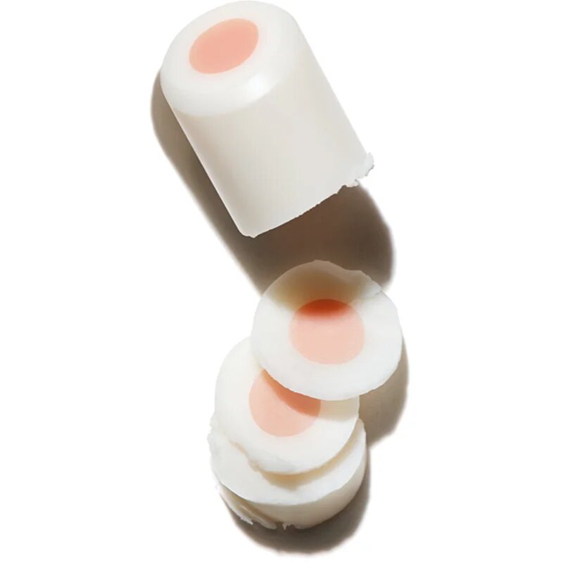 Dr. Jart+ Brightamin Brightening Eye Serum Stick posvetlitveni serum za predel okoli oči v paličici 3.6 g