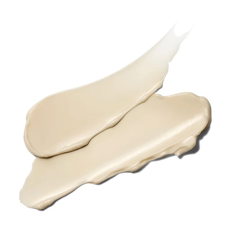 Dr. Jart+ Ceramidin™ Moisturising Hand Cream vlažilna krema za roke 100 ml