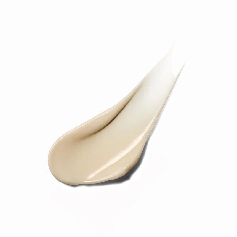 Dr. Jart+ Ceramidin™ Skin Barrier Moisturising Milky Lotion vlažilna krema za obraz 50 ml