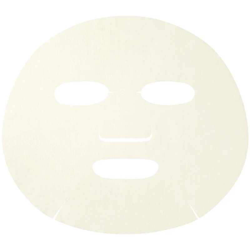Dr. Jart+ Ceramidin™ Skin Barrier Moisturizing Face Mask vlažilna maska s ceramidi 22 g