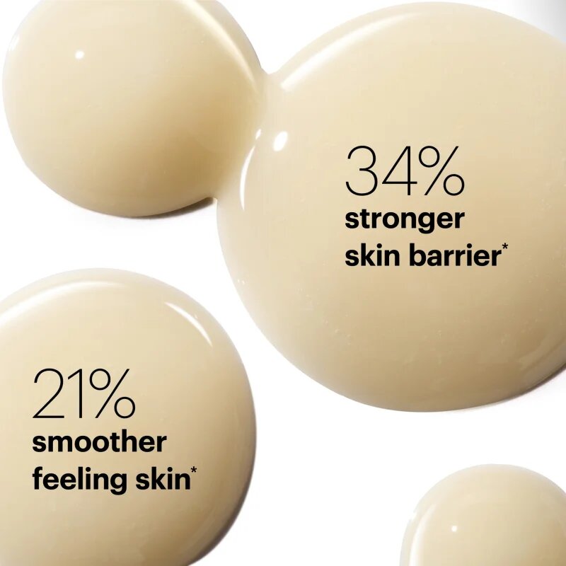Dr. Jart+ Ceramidin™ Skin Barrier Serum Toner vlažilni tonik za obraz s ceramidi 150 ml