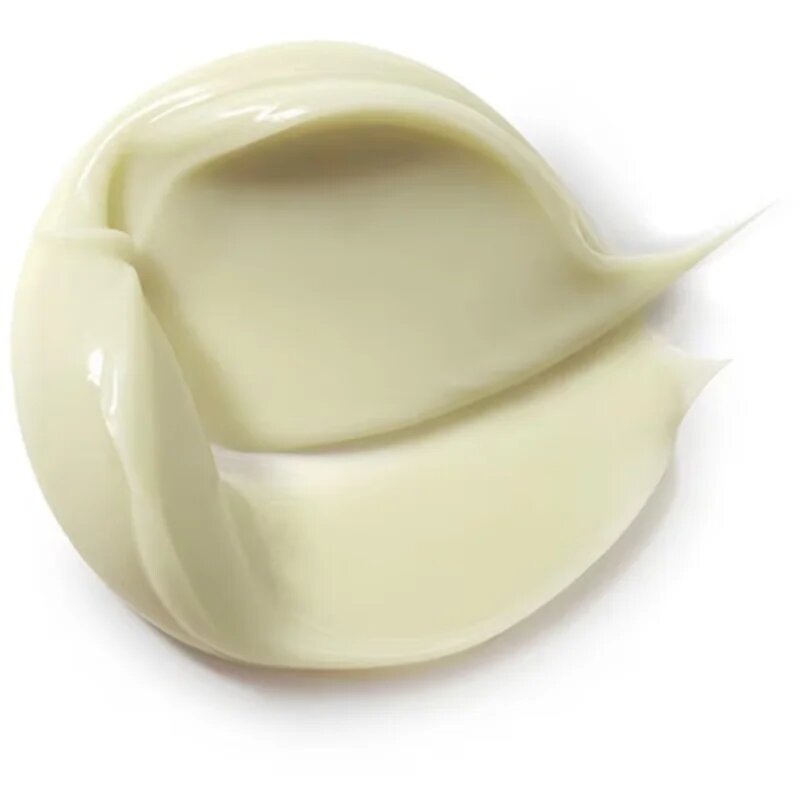 Dr. Jart+ Cicapair™ Intensive Soothing Repair Cream intenzivna krema za zmanjšanje rdečice 50 ml