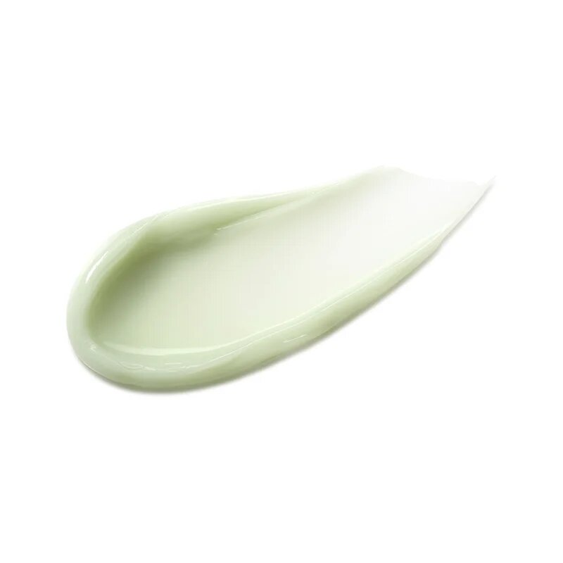 Dr. Jart+ Cicapair™ Intensive Soothing Repair Gel Cream gel krema za občutljivo kožo nagnjeno k rdečici 50 ml