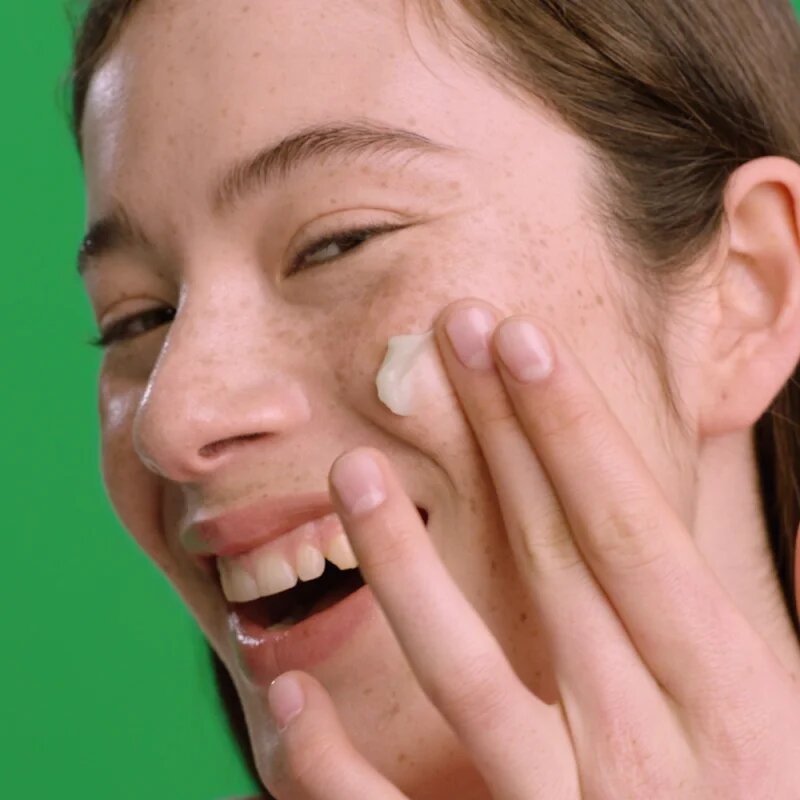 Dr. Jart+ Cicapair™ Intensive Soothing Repair Gel Cream gel krema za občutljivo kožo nagnjeno k rdečici 50 ml