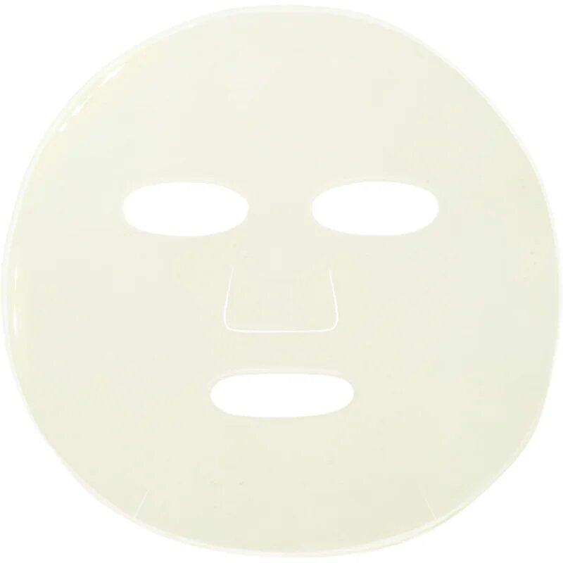 Dr. Jart+ Cicapair™ Intensive Soothing Repair Serum Mask maska iz platna z vlažilnim in pomirjajočim učinkom 25 g