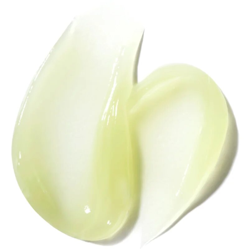 Dr. Jart+ Cicapair™ Sleepair Intensive Soothing Repair Mask maska za spanje z vlažilnim učinkom 75 ml