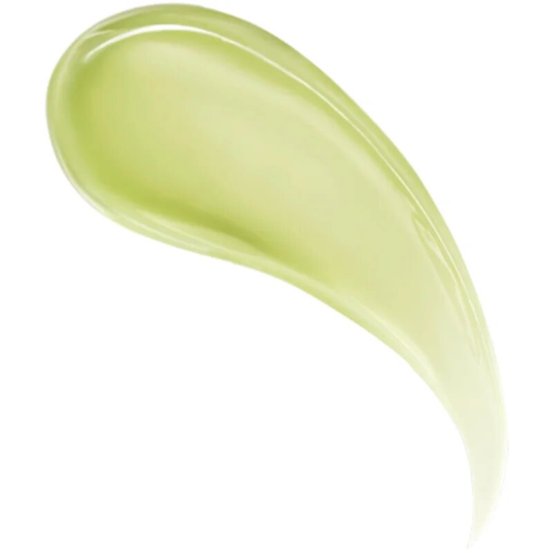 Dr. Jart+ Cicapair™ So Soothing Treatment lokalna nega za zmanšanje rdečice 30 ml