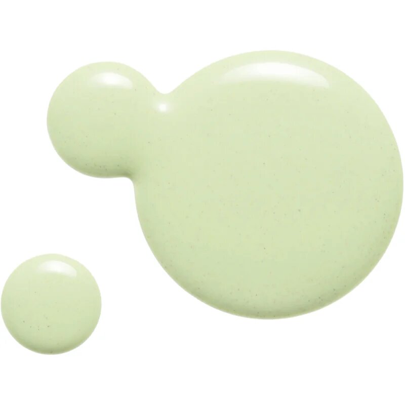 Dr. Jart+ Cicapair™ Soothing Camo Drops lahek tonirani fluid SPF 20 30 ml