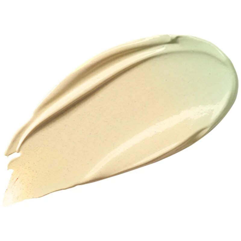 Dr. Jart+ Cicapair™ Soothing Color Correcting Treatment SPF 30 intenzivna krema za zmanjšanje rdečice SPF 30 30 ml