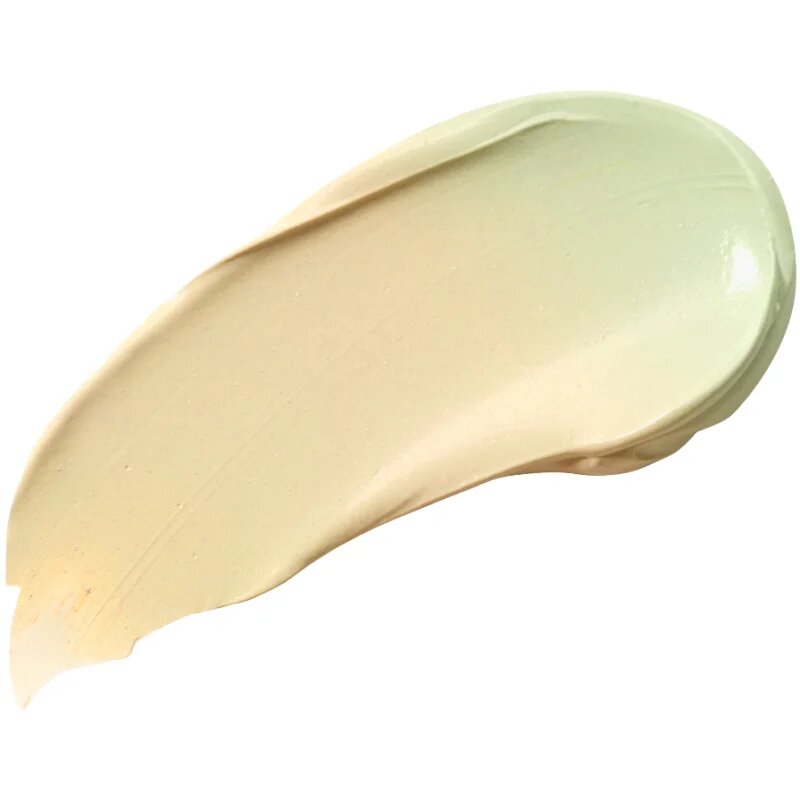 Dr. Jart+ Cicapair™ Tiger Grass Color Correcting Treatment intenzivna krema za zmanjšanje rdečice 50 ml
