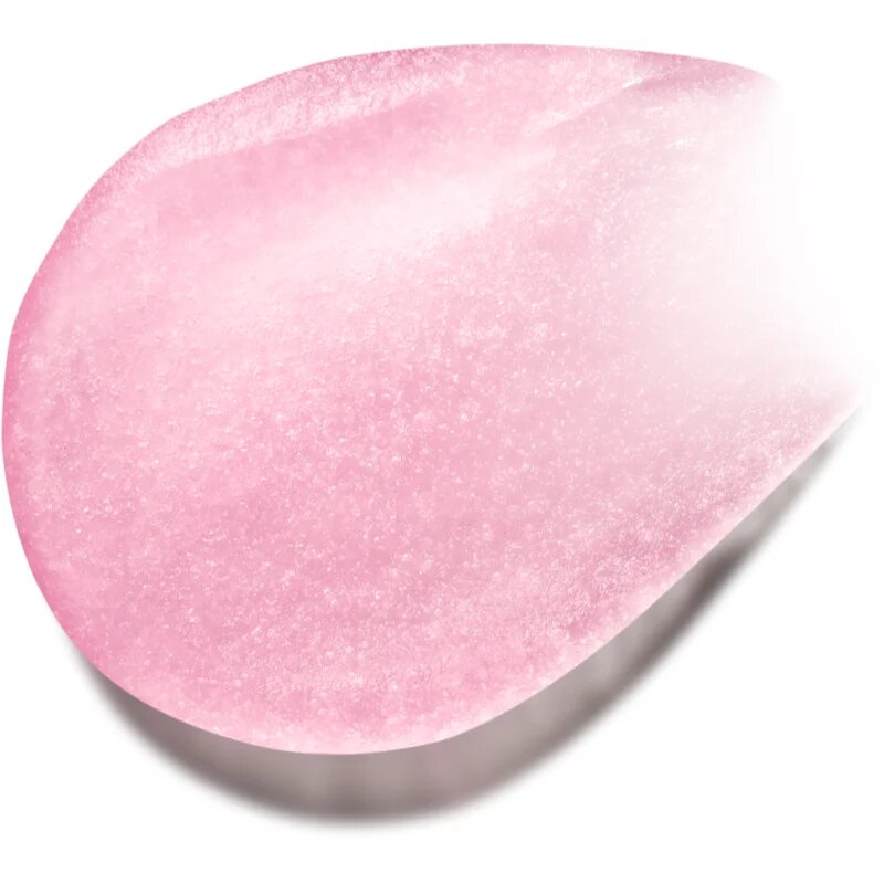 Dr. Jart+ Cryo Sorbet Icy Facial Mask vlažilna maska s hladilnim učinkom 3.06 g
