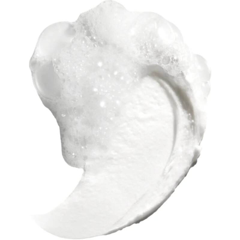 Dr. Jart+ Dermaclear™ Exfoliating Cleanser eksfoliacijski čistilni gel 100 ml